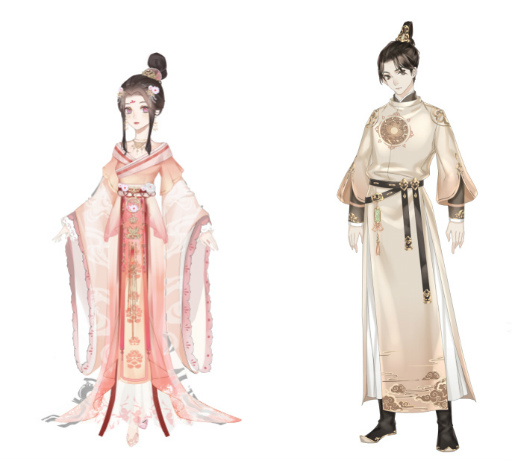 画像ギャラリー No.007のサムネイル画像 / 「たばポケ」1.5周年記念。累計ログインボーナスを開催