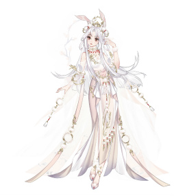 画像ギャラリー No.009のサムネイル画像 / 「たばポケ」1.5周年記念。累計ログインボーナスを開催