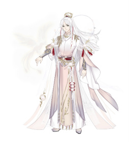 画像ギャラリー No.010のサムネイル画像 / 「たばポケ」1.5周年記念。累計ログインボーナスを開催