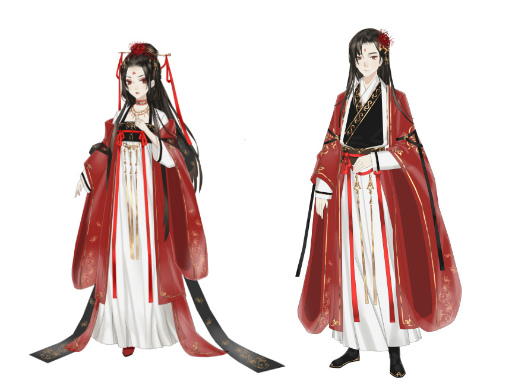 画像ギャラリー No.011のサムネイル画像 / 「たばポケ」1.5周年記念。累計ログインボーナスを開催