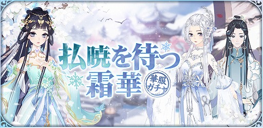 ꡼ No.002 | ֤Хݥץϥꥤ٥Ȥ1024곫šǰܡʥ