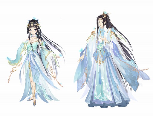 ꡼ No.003 | ֤Хݥץϥꥤ٥Ȥ1024곫šǰܡʥ