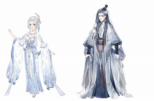 ꡼ No.004 | ֤Хݥץϥꥤ٥Ȥ1024곫šǰܡʥ