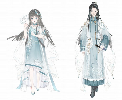 ꡼ No.005 | ֤Хݥץϥꥤ٥Ȥ1024곫šǰܡʥ