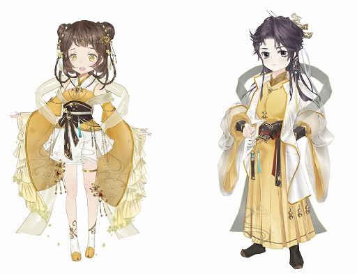 ꡼ No.007 | ֤Хݥץϥꥤ٥Ȥ1024곫šǰܡʥ