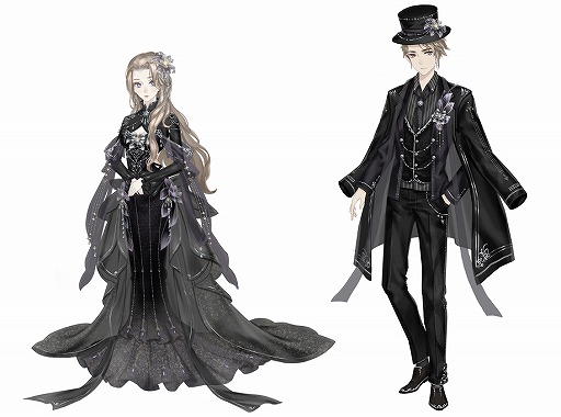 ꡼ No.008 | ֤Хݥץϥꥤ٥Ȥ1024곫šǰܡʥ