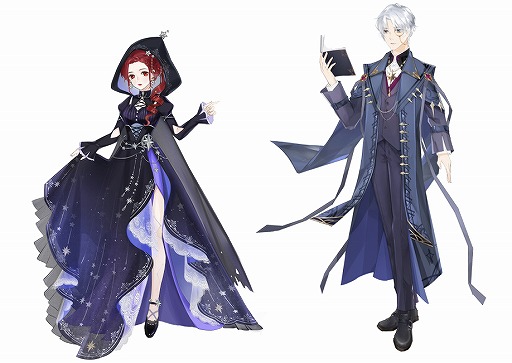 ꡼ No.009 | ֤Хݥץϥꥤ٥Ȥ1024곫šǰܡʥ