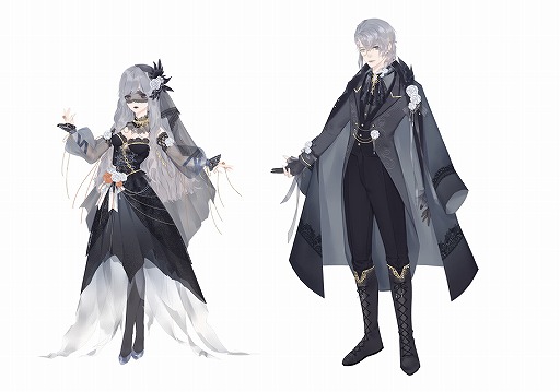 ꡼ No.010 | ֤Хݥץϥꥤ٥Ȥ1024곫šǰܡʥ