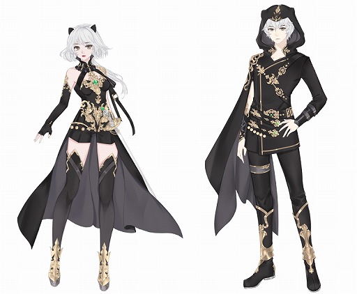 ꡼ No.011 | ֤Хݥץϥꥤ٥Ȥ1024곫šǰܡʥ