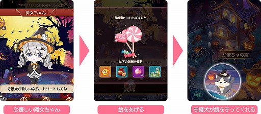 ꡼ No.014 | ֤Хݥץϥꥤ٥Ȥ1024곫šǰܡʥ