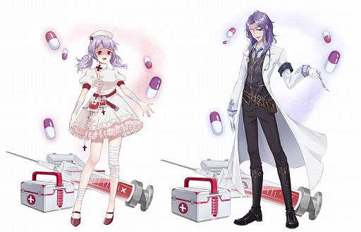 ꡼ No.015 | ֤Хݥץϥꥤ٥Ȥ1024곫šǰܡʥ