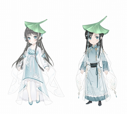 ꡼ No.003 | ֤Хݥס緿åץǡȤ»ܡȻ翼ɥ󥤥󥭥ڡ󤬳