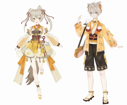 ꡼ No.005 | ֤Хݥס緿åץǡȤ»ܡȻ翼ɥ󥤥󥭥ڡ󤬳