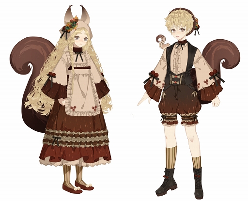 ꡼ No.006 | ֤Хݥס緿åץǡȤ»ܡȻ翼ɥ󥤥󥭥ڡ󤬳