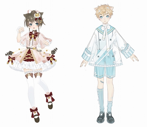 ꡼ No.007 | ֤Хݥס緿åץǡȤ»ܡȻ翼ɥ󥤥󥭥ڡ󤬳