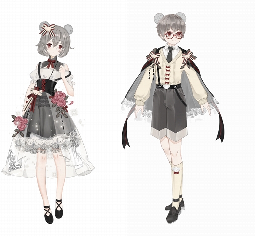 ꡼ No.008 | ֤Хݥס緿åץǡȤ»ܡȻ翼ɥ󥤥󥭥ڡ󤬳