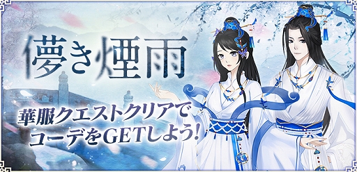 ꡼ No.009 | ֤Хݥס緿åץǡȤ»ܡȻ翼ɥ󥤥󥭥ڡ󤬳