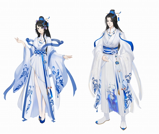 ꡼ No.010 | ֤Хݥס緿åץǡȤ»ܡȻ翼ɥ󥤥󥭥ڡ󤬳