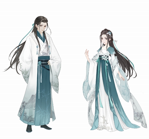 ꡼ No.012 | ֤Хݥס緿åץǡȤ»ܡȻ翼ɥ󥤥󥭥ڡ󤬳