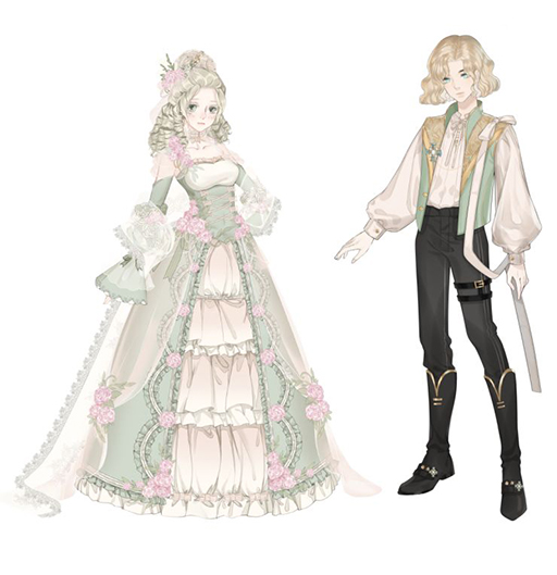 ꡼ No.001 | ֤Хݥפǥߥ˥।٥ȡȰ̥ѥɤ