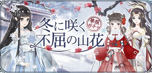 ꡼ No.003 | ֤Хݥפǥߥ˥।٥ȡȰ̥ѥɤ