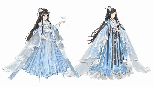 ꡼ No.004 | ֤Хݥפǥߥ˥।٥ȡȰ̥ѥɤ