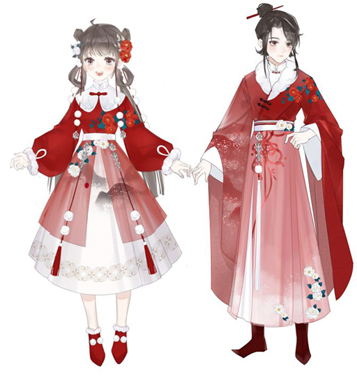 ꡼ No.005 | ֤Хݥפǥߥ˥।٥ȡȰ̥ѥɤ