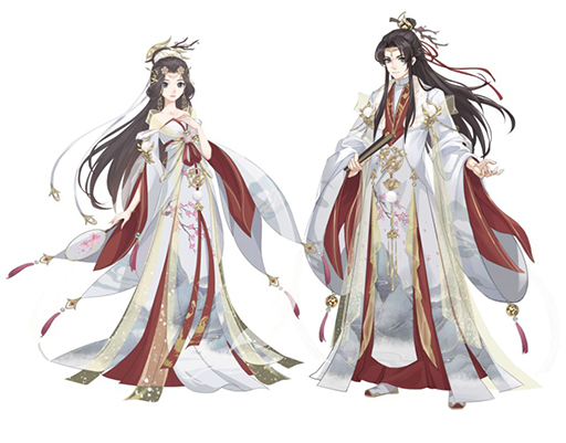 ꡼ No.006 | ֤Хݥפǥߥ˥।٥ȡȰ̥ѥɤ