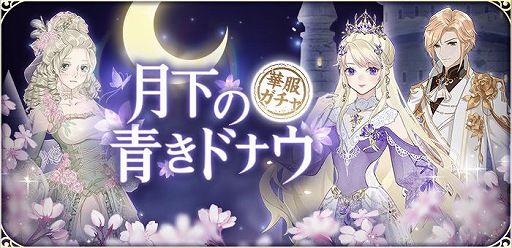 ꡼ No.007 | ֤Хݥפǥߥ˥।٥ȡȰ̥ѥɤ