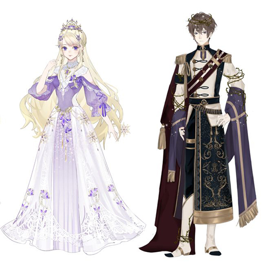 ꡼ No.008 | ֤Хݥפǥߥ˥।٥ȡȰ̥ѥɤ