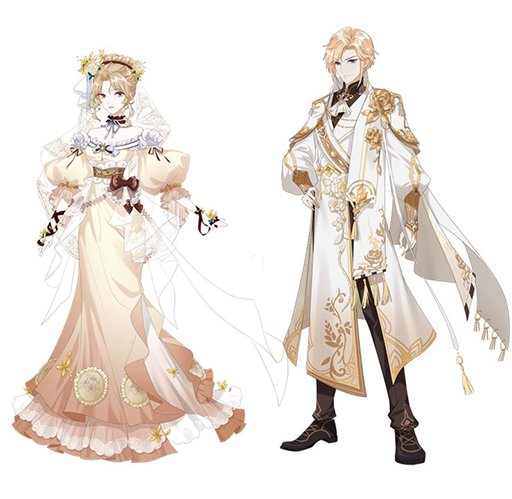 ꡼ No.009 | ֤Хݥפǥߥ˥।٥ȡȰ̥ѥɤ