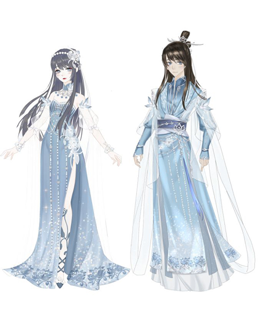 ꡼ No.010 | ֤Хݥפǥߥ˥।٥ȡȰ̥ѥɤ