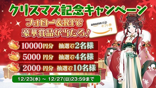 ꡼ No.001 | ֤ХݥסꥹޥǰΥڡΥƸ˥