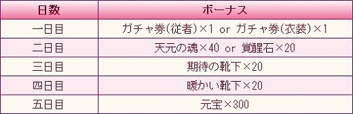 ꡼ No.002 | ֤ХݥסꥹޥǰΥڡΥƸ˥