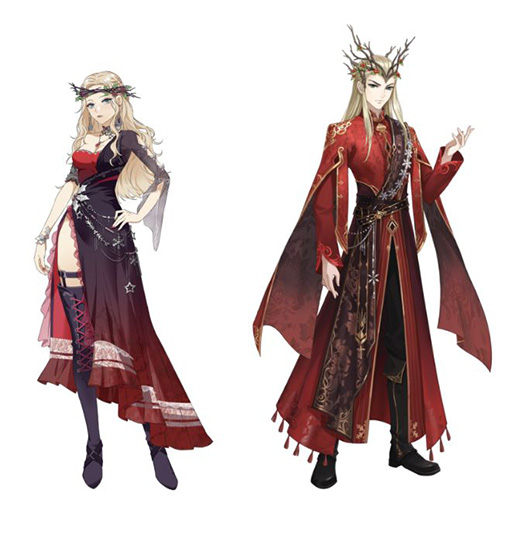 ꡼ No.004 | ֤ХݥסꥹޥǰΥڡΥƸ˥