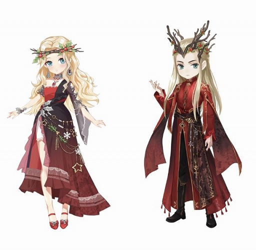 ꡼ No.005 | ֤ХݥסꥹޥǰΥڡΥƸ˥