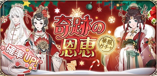 ꡼ No.006 | ֤ХݥסꥹޥǰΥڡΥƸ˥