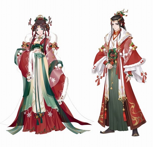 ꡼ No.007 | ֤ХݥסꥹޥǰΥڡΥƸ˥