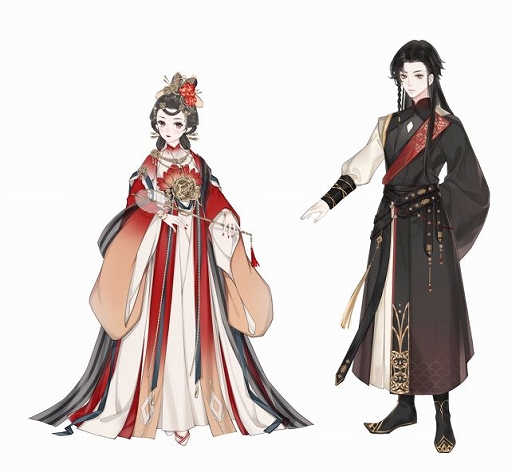 ꡼ No.008 | ֤ХݥסꥹޥǰΥڡΥƸ˥