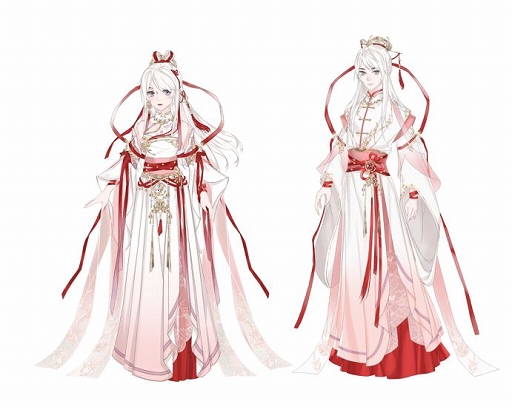 ꡼ No.009 | ֤ХݥסꥹޥǰΥڡΥƸ˥