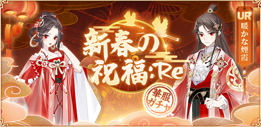 ꡼ No.003 | ŤɱPocketפǡֿǯˬ׽ᥭڡ󤬳šURǤо