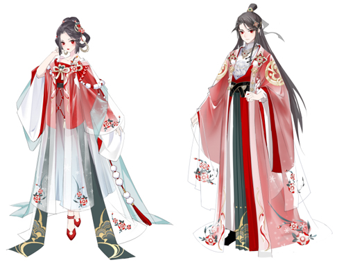 ꡼ No.004 | ŤɱPocketפǡֿǯˬ׽ᥭڡ󤬳šURǤо