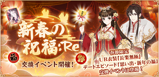 ꡼ No.005 | ŤɱPocketפǡֿǯˬ׽ᥭڡ󤬳šURǤо