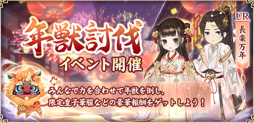 ꡼ No.007 | ŤɱPocketפǡֿǯˬ׽ᥭڡ󤬳šURǤо