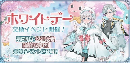 ꡼ No.002 | ŤɱPocketס2ǯȥ߷ץܡʥ315鳫