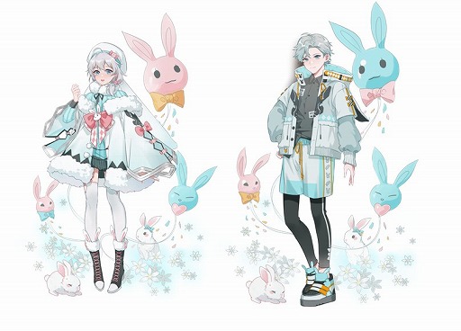 ꡼ No.003 | ŤɱPocketס2ǯȥ߷ץܡʥ315鳫