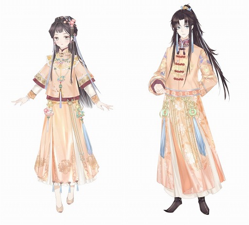 ꡼ No.006 | ŤɱPocketס2ǯȥ߷ץܡʥ315鳫