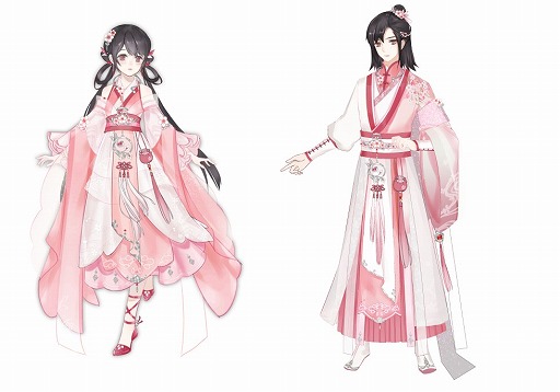 ꡼ No.007 | ŤɱPocketס2ǯȥ߷ץܡʥ315鳫