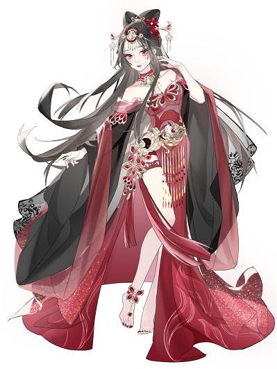 ꡼ No.003 | ŤɱPocketפ2ǯǰץ쥼ȥڡ󤬸Twitterǳ