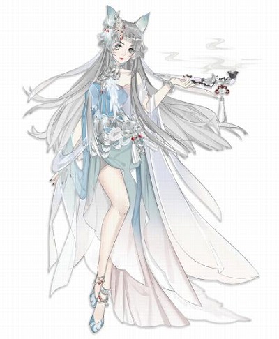 ꡼ No.004 | ŤɱPocketפ2ǯǰץ쥼ȥڡ󤬸Twitterǳ